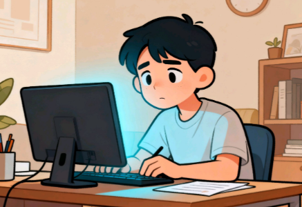 梁山居家在手机上做哪些可以薅羊毛软件 第1张 梁山居家在手机上做哪些可以薅羊毛软件 第1张